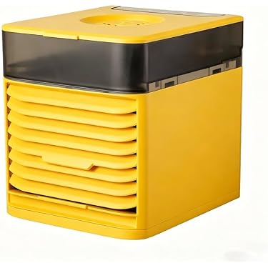 Amazon.co.jp 最新リリース: 気化式冷却機 の新着ランキングです。